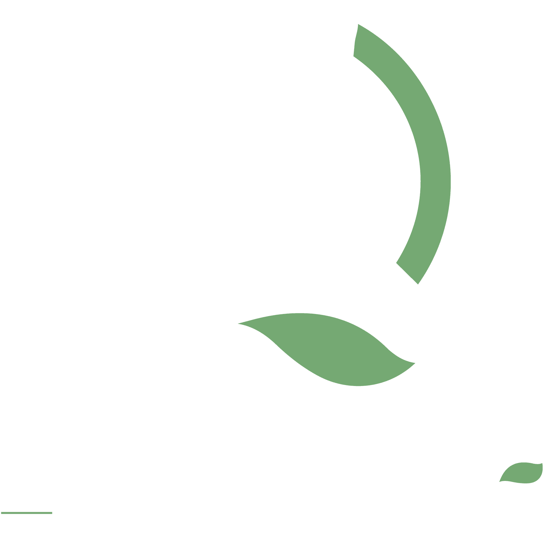 Qwantys — Architecte de vos gisements énergétiques