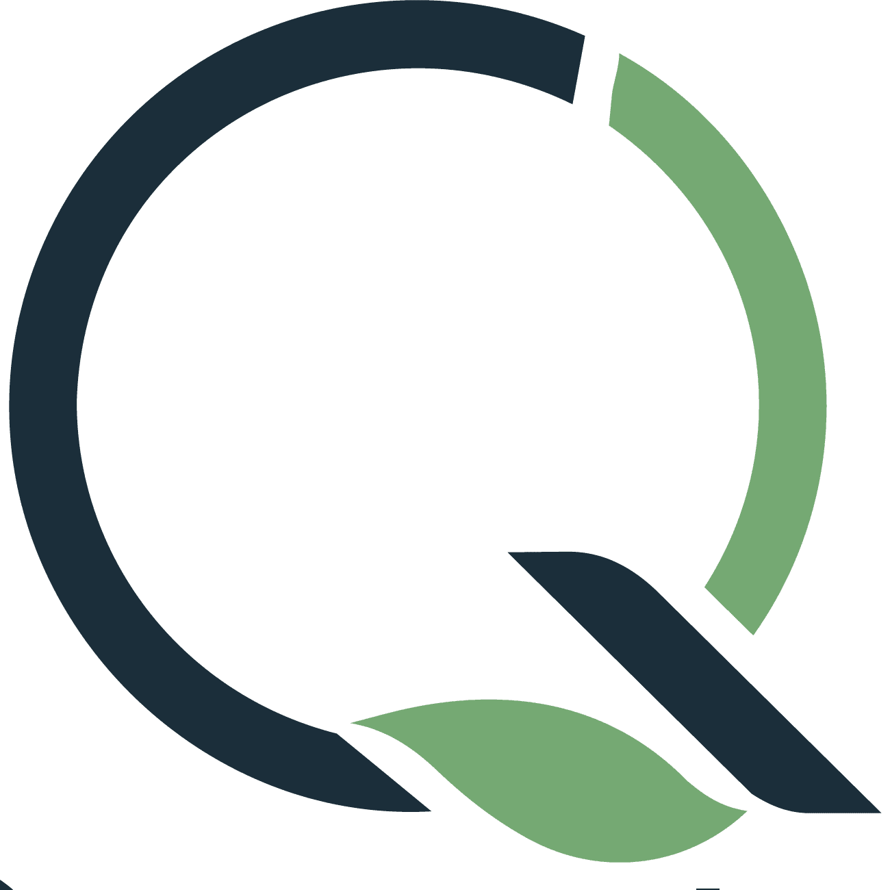 Qwantys — Architecte de vos gisements énergétiques